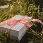 Какой подарок руководителю