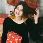 День рыбака что подарить