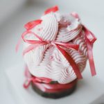 Купить подарок дяде