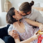 Купить недорогие подарки на 23 февраля