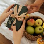 Какие подарки брать