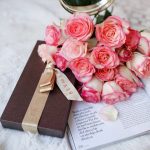 Купить подарок жене на рождение