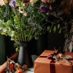Купить подарки интернете