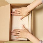 Какие прикольные подарки подарить