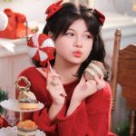 Какой можно сделать подарок ветерану
