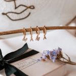 Купить подарки мальчику на день рождения