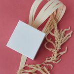 23 февраля какой подарок подарить