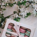 Купить подарок к 8 марту