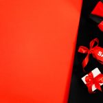 Недорогие подарки на день рождения