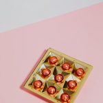 Какой прикольный подарок можно подарить подруге
