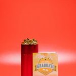 Купить подарки девочкам