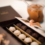 Аксессуары подарки купить