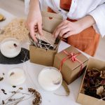 Какие семейные подарки