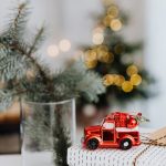 Купить подарок дяде