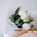 Купить подарок жене на рождение