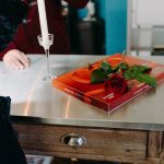 23 февраля какой подарок подарить
