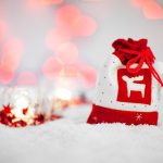 Какой подарок можно подарить на 14