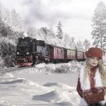 Какие подарки можно подарить подростку