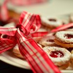 Подарки коллеге какой