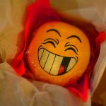 Купить и отправить подарок