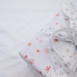 4 подарка