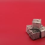 Купить подарок мальчику 10