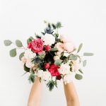 Какой подарок купить учителю