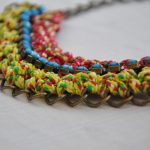 Какие подарки любит мама