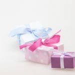 Какие подарки можно подарить коллегам