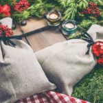 Какие необычные подарки можно подарить