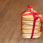 Какие подарки дарить родителям невесты