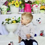 Какой подарок можно сделать подруге на пасху