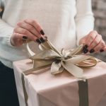 Купить подарки интернете